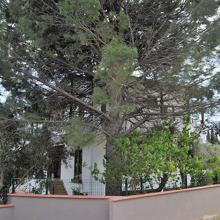 Beyaz Konak Guere Esterno foto